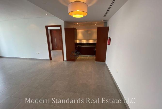 135637665 - Property Image 2