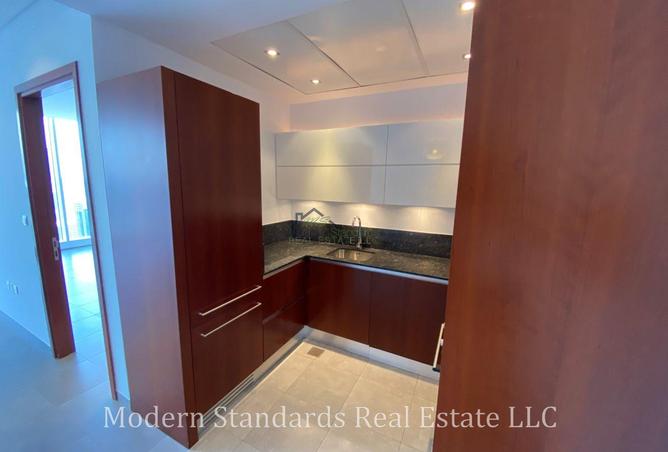 135637665 - Property Image 3