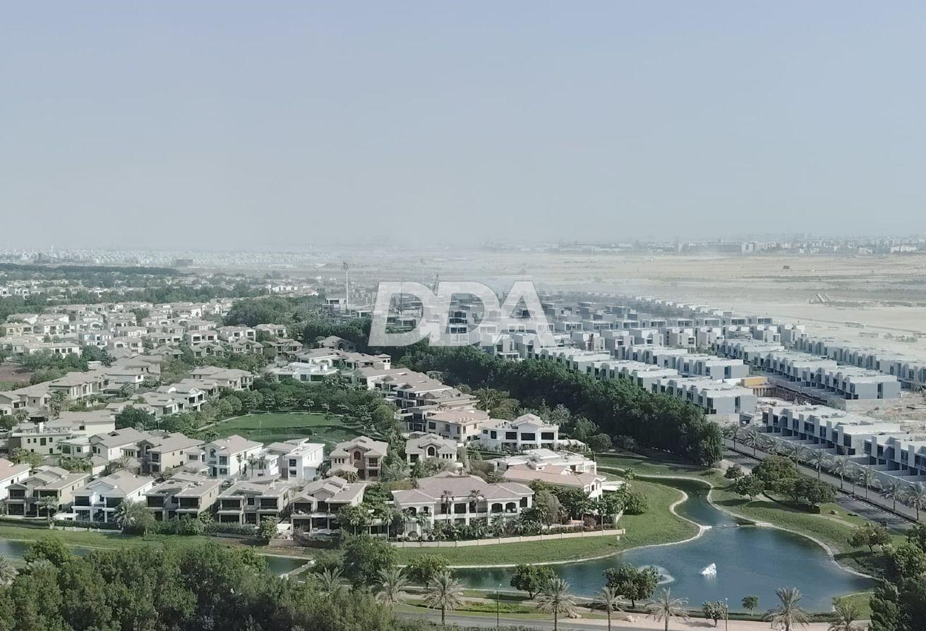 SPACIOUS LAYOUT | GREAT LOCATION | MODERN 1BR photo 15