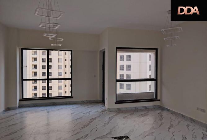 141909227 - Property Main Image