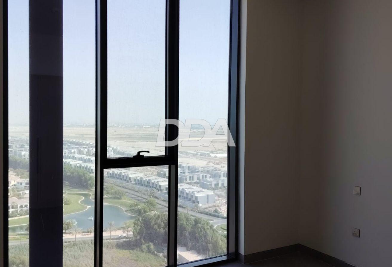 SPACIOUS LAYOUT | GREAT LOCATION | MODERN 1BR photo 6
