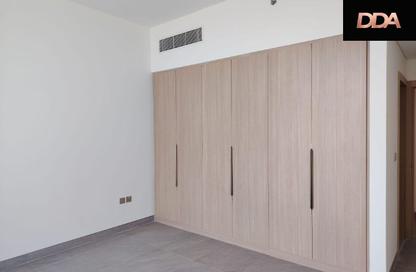 Apartment - 1 - 1 for rent in Jannat - Midtown - Dubai Production City (IMPZ) - Dubai
