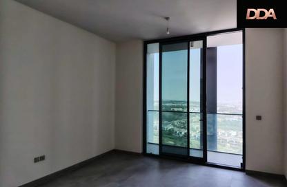 Apartment - 1 - 1 for rent in Jannat - Midtown - Dubai Production City (IMPZ) - Dubai