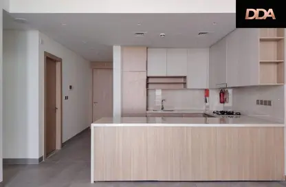 Apartment - 1 Bedroom - 2 Bathrooms for rent in Jannat - Midtown - Dubai Production City (IMPZ) - Dubai