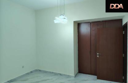 Apartment - 1 - 1 for rent in Jannat - Midtown - Dubai Production City (IMPZ) - Dubai