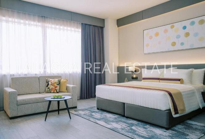 125159011 - Property Image 3