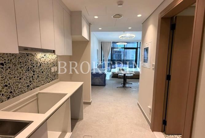 94022223 - Property Image 3