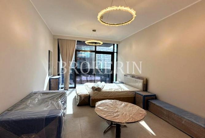 94022223 - Property Image 2
