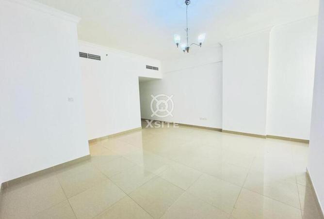 79431931 - الصورة الرئيسية للعقار