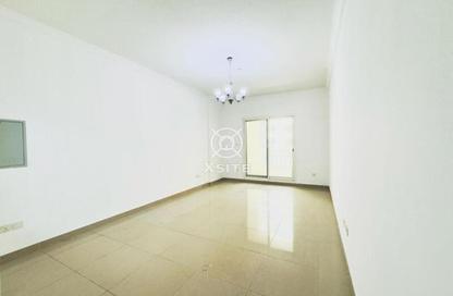 Apartment - 2 Bedrooms - 3 Bathrooms for rent in Plaza Residences 1 - Plaza Residences - District 13 - Jumeirah Village Circle - Dubai