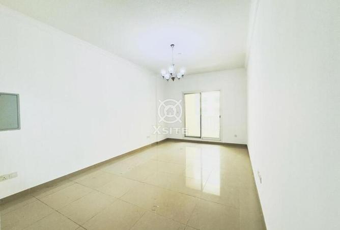 79431931 - صورة العقار 3