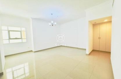 Apartment - 2 Bedrooms - 3 Bathrooms for rent in Plaza Residences 1 - Plaza Residences - District 13 - Jumeirah Village Circle - Dubai