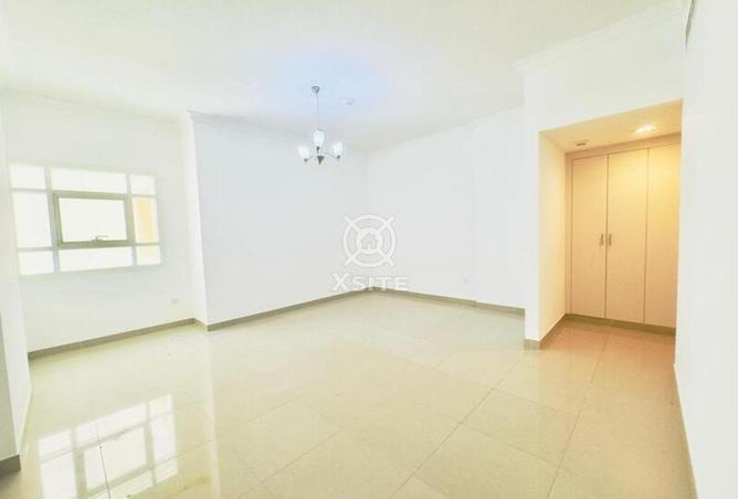 79431931 - صورة العقار 2