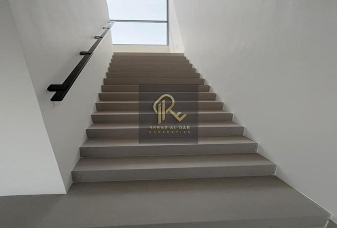 64404210 - صورة العقار 3