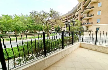 Apartment - 2 Bedrooms - 3 Bathrooms for rent in Shakespeare Circus 3 - Shakespeare Circus - Motor City - Dubai Apartment - 2 Bedrooms - 3 Bathrooms for rent in Shakespeare Circus 3 - Shakespeare Circus - Motor City - Dubai