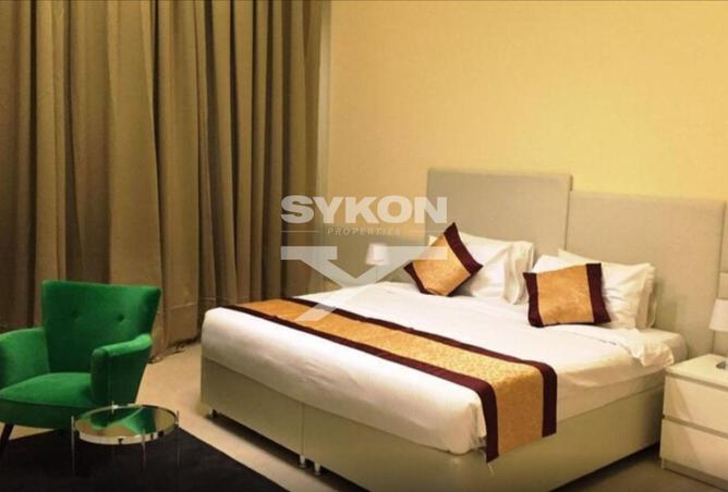 58948089 - صورة العقار 3