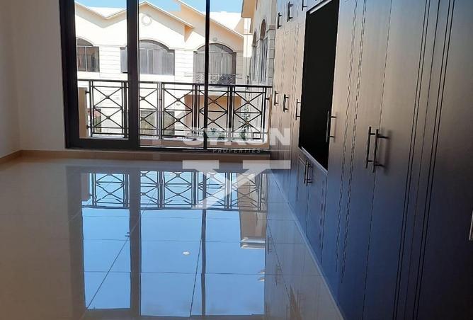 58948089 - صورة العقار 2