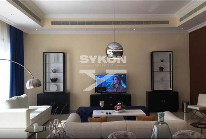 58948089 - الصورة الرئيسية للعقار