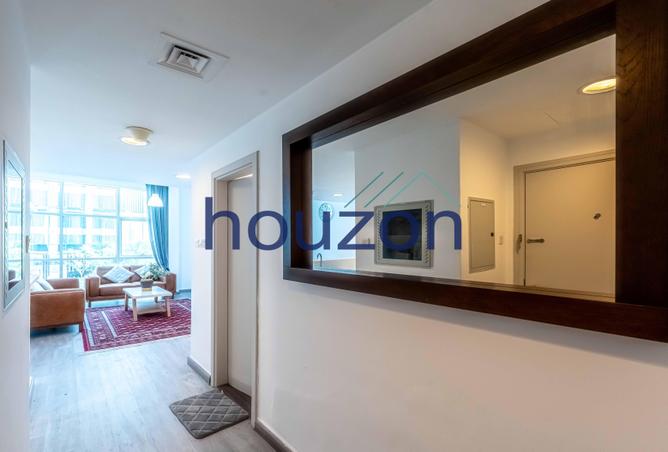 60910471 - Property Image 3