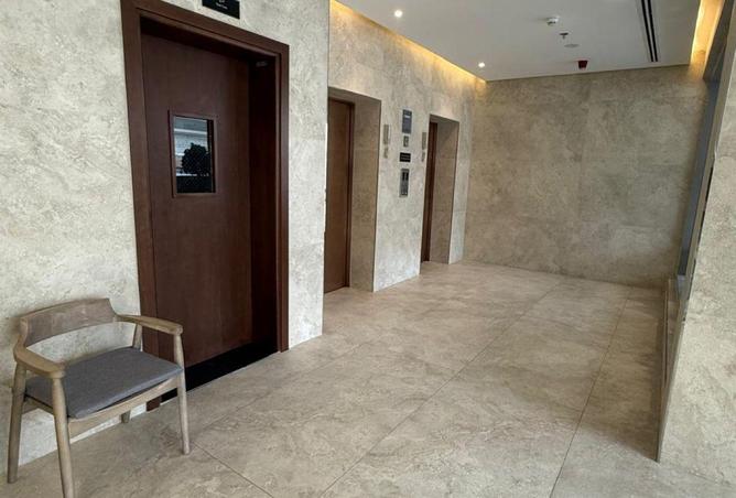 89188145 - صورة العقار 2