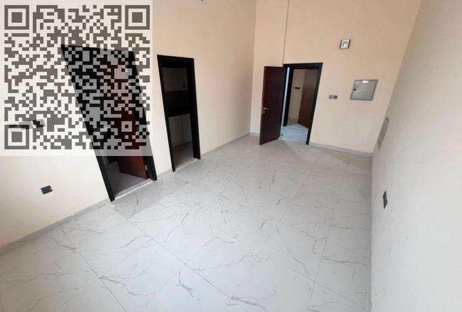 127933306 - Property Main Image