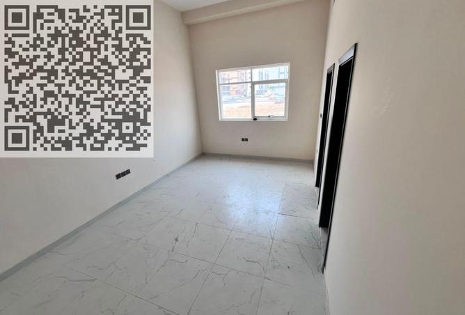 127933306 - Property Image 2
