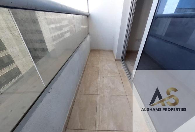 62886237 - Property Image 2