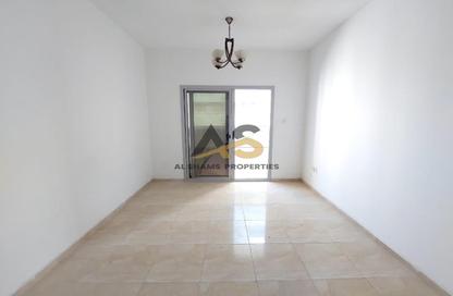 Apartment - 1 Bedroom - 2 Bathrooms for rent in Al Nada Tower - Al Nahda - Sharjah Apartment - 1 Bedroom - 2 Bathrooms for rent in Al Nada Tower - Al Nahda - Sharjah