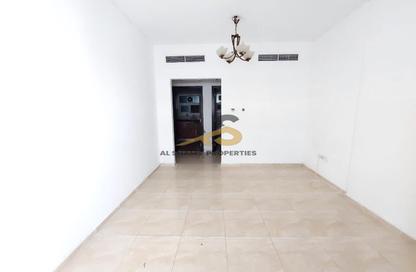 Apartment - 1 Bedroom - 2 Bathrooms for rent in Al Nada Tower - Al Nahda - Sharjah Apartment - 1 Bedroom - 2 Bathrooms for rent in Al Nada Tower - Al Nahda - Sharjah