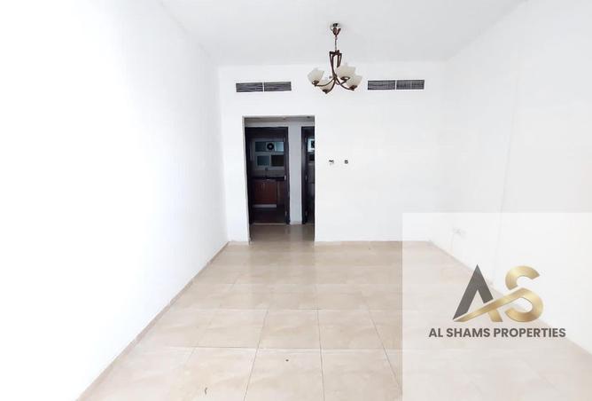 62886237 - Property Image 3