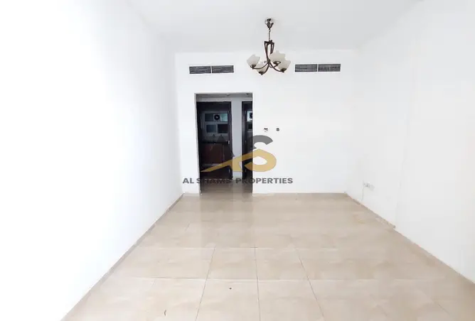 62886237 - صورة العقار 3