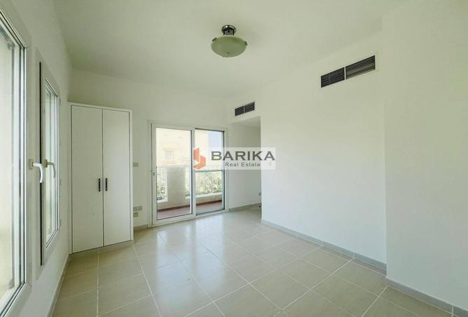 108171054 - Property Image 2