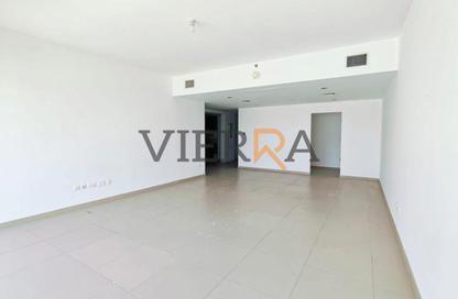 Apartment - 3 Bedrooms - 4 Bathrooms for sale in The Gate Tower 3 - Shams Abu Dhabi - Al Reem Island - Abu Dhabi