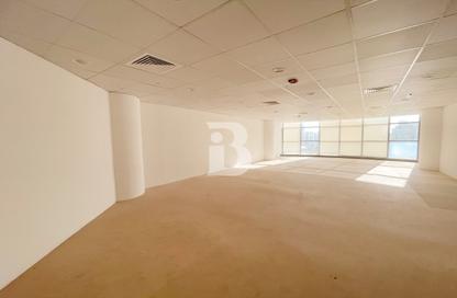 Office Space - Studio for rent in Shatha Tower - Dubai Media City - Dubai