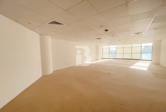 150016272 - Property Image 3