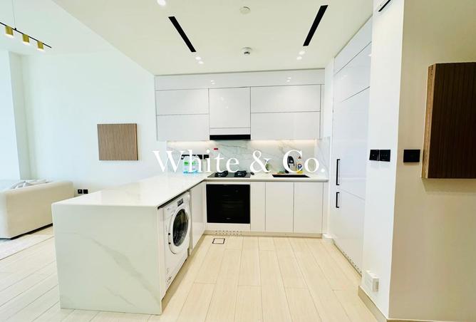 79842161 - صورة العقار 2