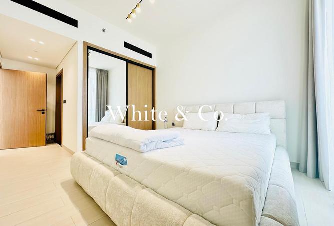 79842161 - صورة العقار 3