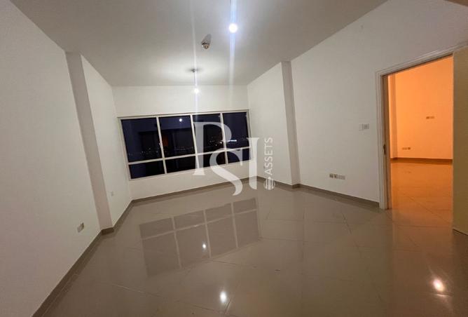 142362439 - Property Image 2