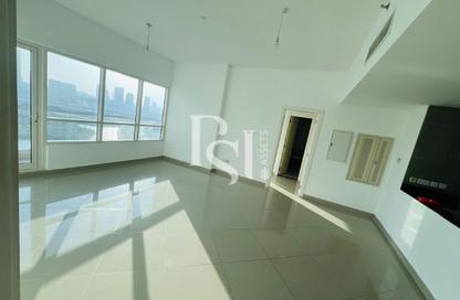 Apartment - 2 - 4 for sale in Oceanscape - Shams Abu Dhabi - Al Reem Island - Abu Dhabi