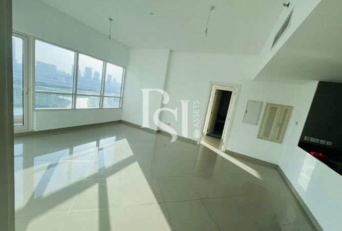 142362439 - Property Main Image