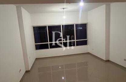 Apartment - 2 - 4 for sale in Oceanscape - Shams Abu Dhabi - Al Reem Island - Abu Dhabi