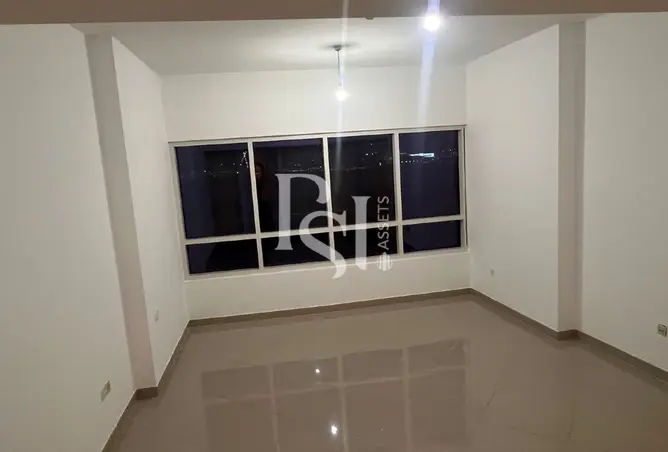 142362439 - صورة العقار 3