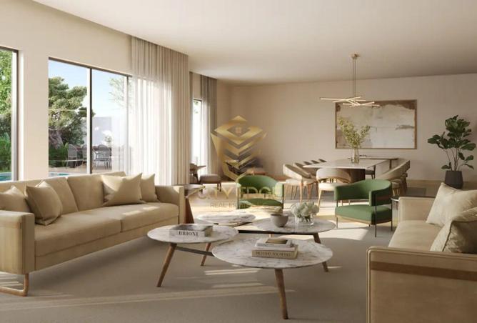 16234994 - صورة العقار 3