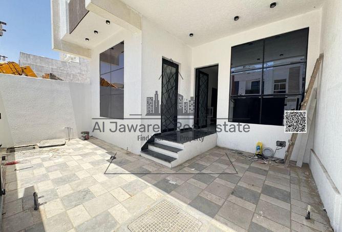 93575509 - صورة العقار 2