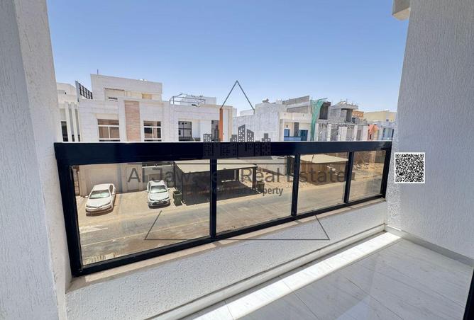 93575509 - صورة العقار 3