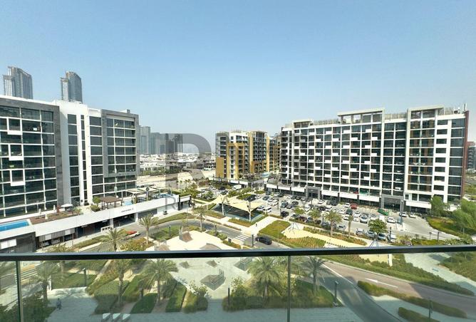 131999502 - Property Main Image