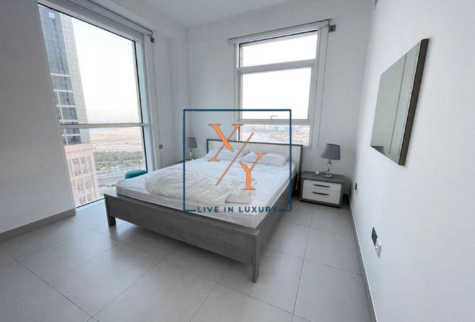 137429539 - Property Image 3