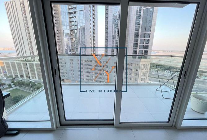 137429539 - Property Main Image