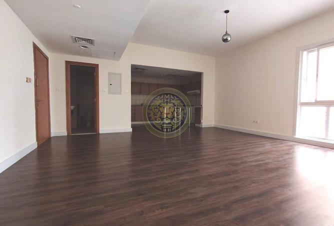 65161801 - Property Image 2