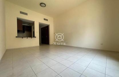 شقة - 1 حمام للايجار في مبنى 64 - طراز البحر المتوسط - ديسكفري جاردنز - دبي